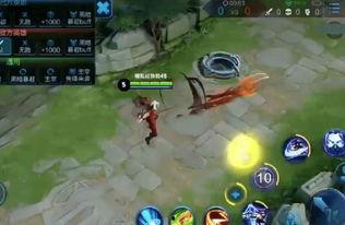 王者爆料魔王视频,魔王神秘面纱揭开,全新玩法即将来袭! 第1张 王者爆料魔王视频,魔王神秘面纱揭开,全新玩法即将来袭! 第1张