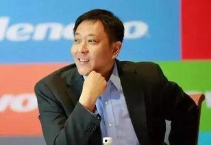 刘军邻居爆料视频,刘军邻居爆料视频揭露惊人真相