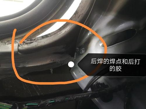 爆料食品网红事件视频,揭秘幕后真相与食品安全危机  第2张