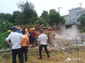 饶平爆料违建最新消息今天,最新爆料揭露惊人内幕!” 第1张 饶平爆料违建最新消息今天,最新爆料揭露惊人内幕!” 第1张