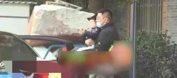 漳浦吃瓜最新事件爆料新闻,揭秘背后惊人真相  第1张