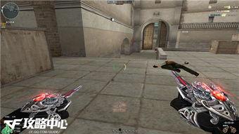 近战新武器爆料视频下载,视频爆料揭示未来战场利器 第1张 近战新武器爆料视频下载,视频爆料揭示未来战场利器 第1张