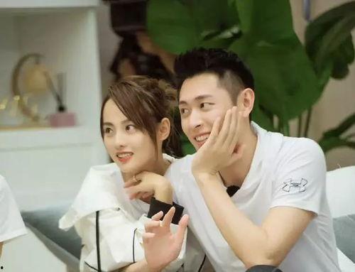 刘大锤爆料生孩子视频,揭秘明星夫妻育儿瞬间  第1张